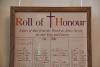 Memorial image thumbnail