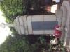 Memorial image thumbnail