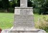 Memorial image thumbnail