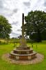 Memorial image thumbnail