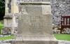 Memorial image thumbnail