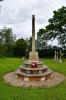 Memorial image thumbnail