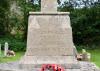 Memorial image thumbnail
