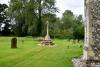 Memorial image thumbnail
