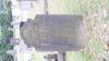 Gravestone