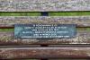 Memorial image thumbnail
