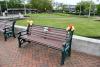 Memorial image thumbnail