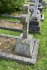 Memorial image thumbnail