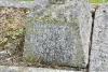 Memorial image thumbnail