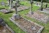 Memorial image thumbnail