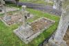 Memorial image thumbnail