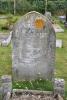 Memorial image thumbnail