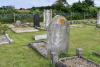Memorial image thumbnail