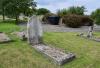 Memorial image thumbnail