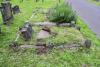 Memorial image thumbnail