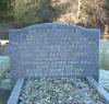 Memorial image thumbnail