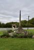 Memorial image thumbnail