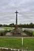 Memorial image thumbnail