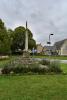 Memorial image thumbnail