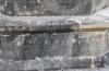 Memorial image thumbnail
