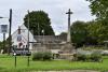 Memorial image thumbnail