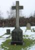 Memorial image thumbnail