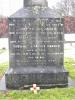 Memorial image thumbnail