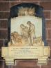 Memorial image thumbnail