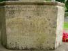 WW1 Names