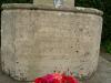 WW1 Names 2