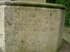 WW1 Names 3
