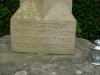 WW2 Names