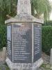 Memorial image thumbnail