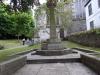 Memorial image thumbnail