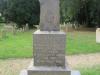 Memorial image thumbnail