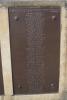 WW1 names - Other Manchesters - 3