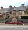 Langley Park street view