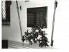 Church of St Peter Wolvercote WW 2