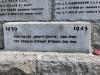 World War II Names