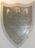 9th Guildford Congregational Scouts