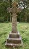 Memorial image thumbnail