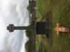 Memorial image thumbnail