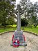 Greatham