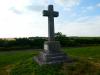 Full memorial
