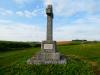 Full memorial