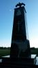Memorial image thumbnail