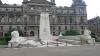 Memorial image thumbnail