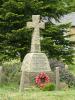 Fawkham