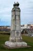 Bude Pillar