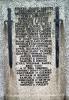 Bude Pillar- Names 1